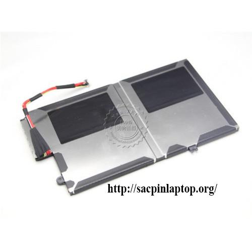 Pin dùng cho laptop HP Envy 4-1000 ,Envy 4-1110,Envy TouchSmart 4-1000 EL04XL,hstnn-ib3r,hstnn-ub3r