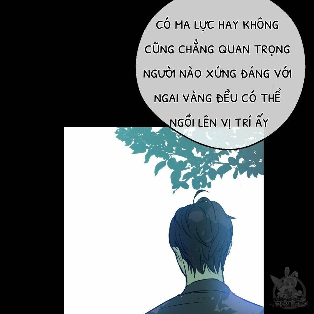 một ngày nọ ta trở thành công chúa chapter 86 22