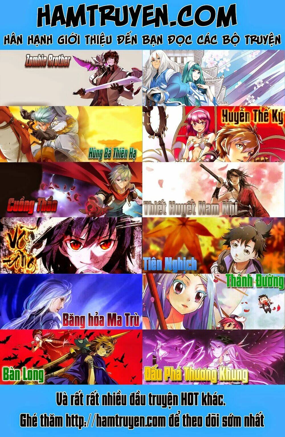 mê cung pháp thuật chapter 234 22