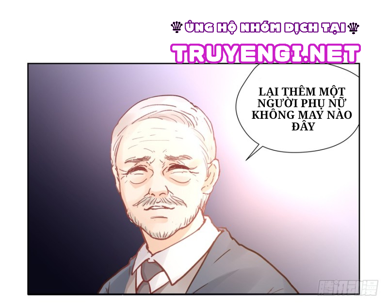 tình yêu trong thù hận chapter 8 12