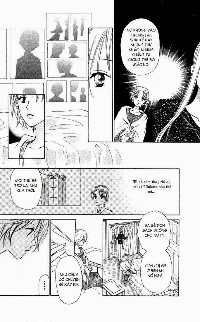 w-julie chapter 28 12