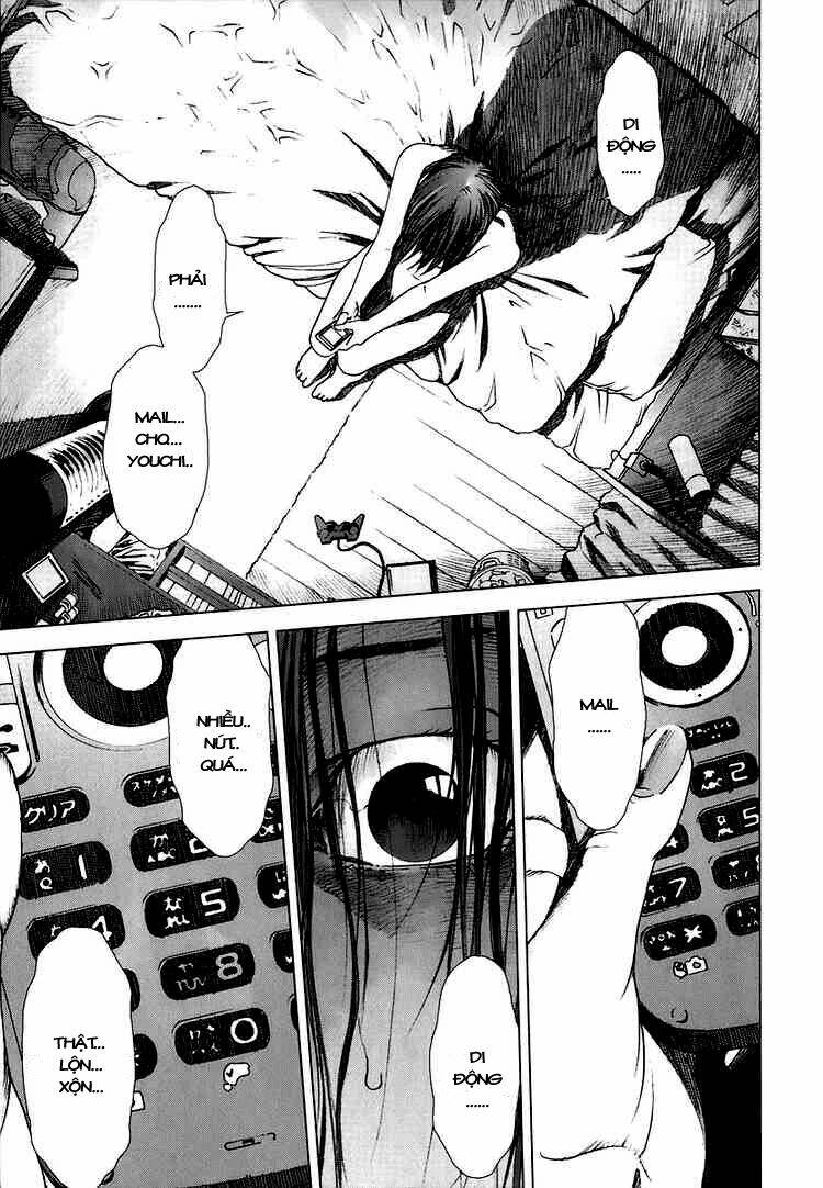 manhole chapter 4 13