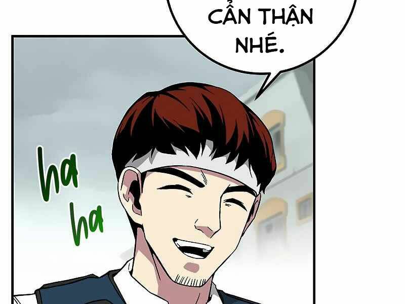 đấng cứu thế được chọn lựa chapter 10 81