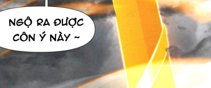 ẩn cư mười vạn năm, đời sau mời ta rời núi chapter 29 60