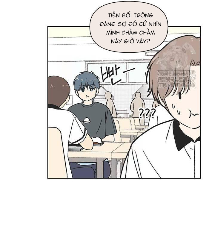 Thanh Xuân Đáng Yêu chapter 28.1 7