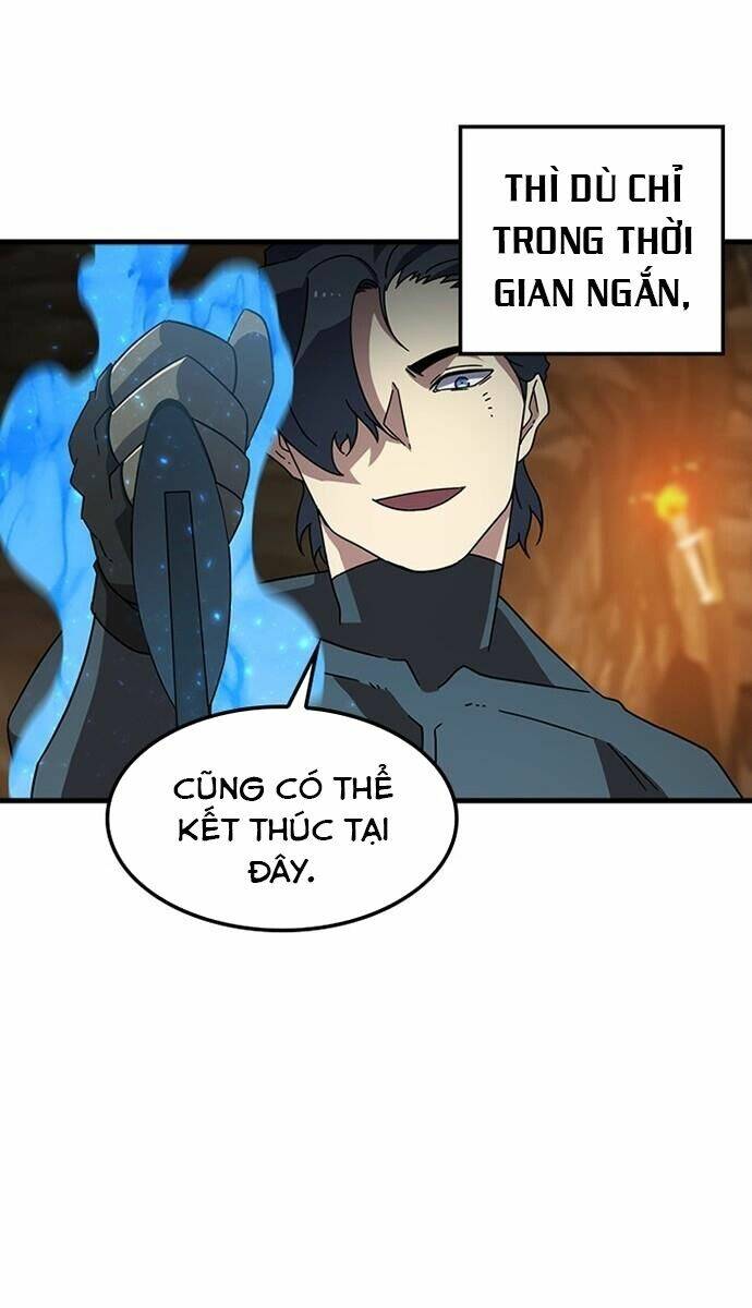 điểm chết chapter 21 84
