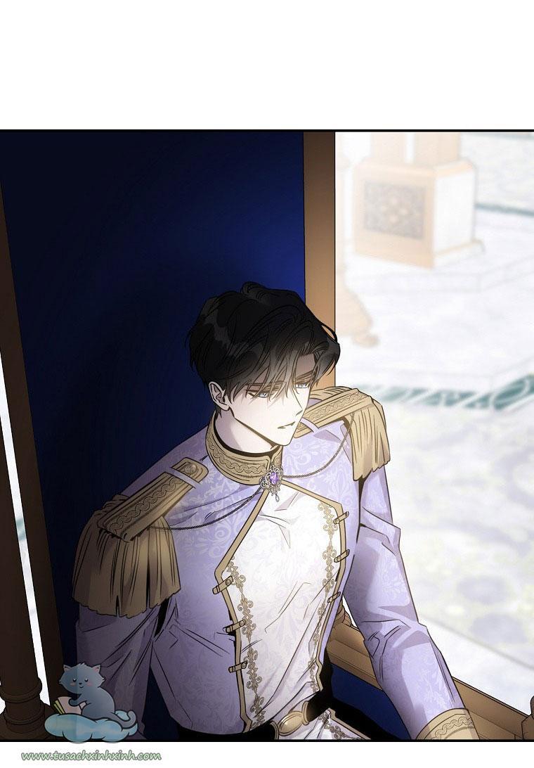 thuần hóa bạo chúa rồi bỏ trốn chapter 54 29