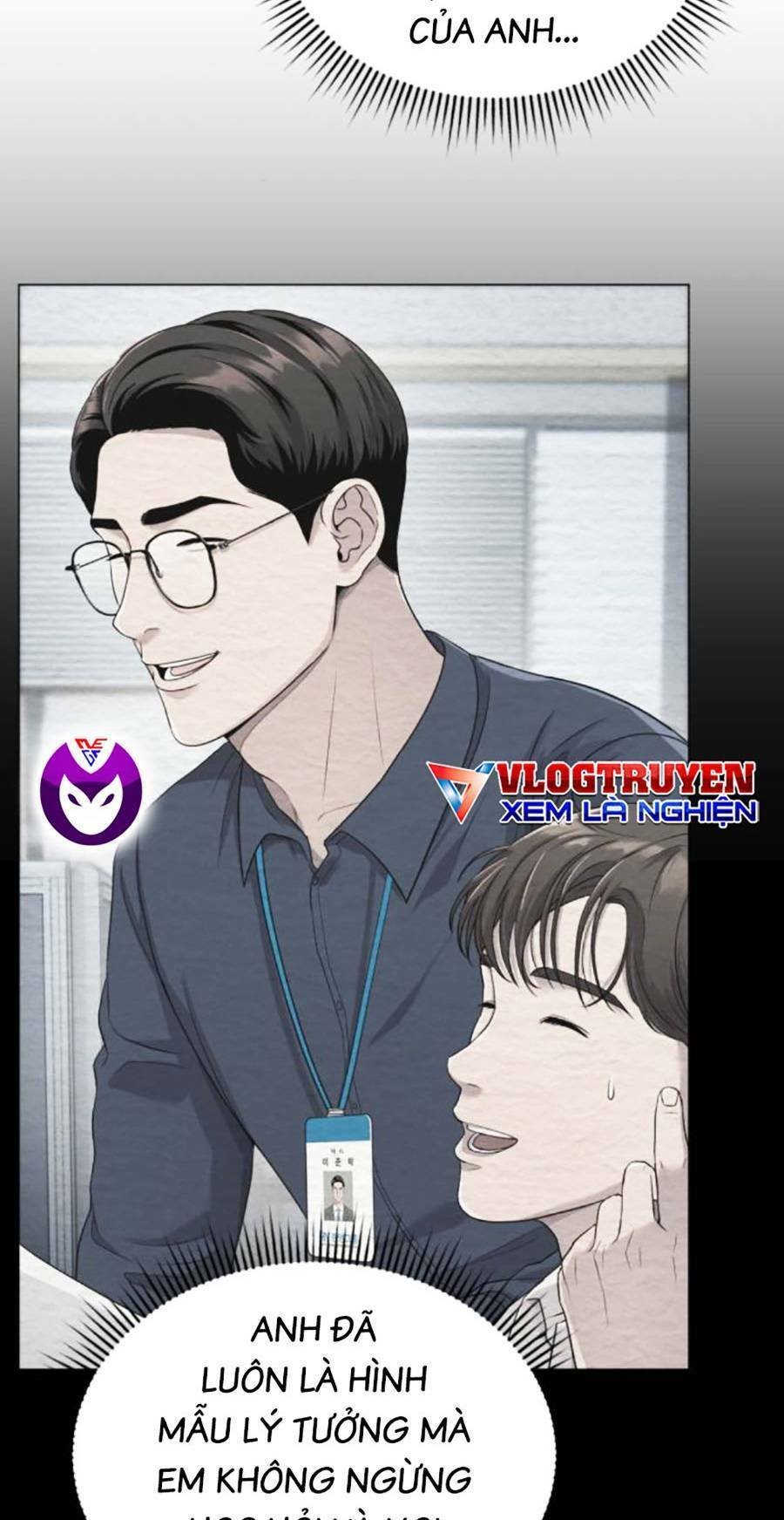 nhân viên thực tập kim chapter 2 82