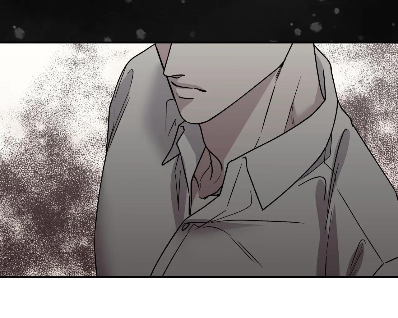 ám ảnh pheromone chapter 65 105