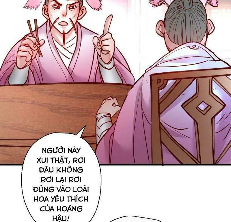 tối cường đại biểu hoàng kim thận chapter 79 39
