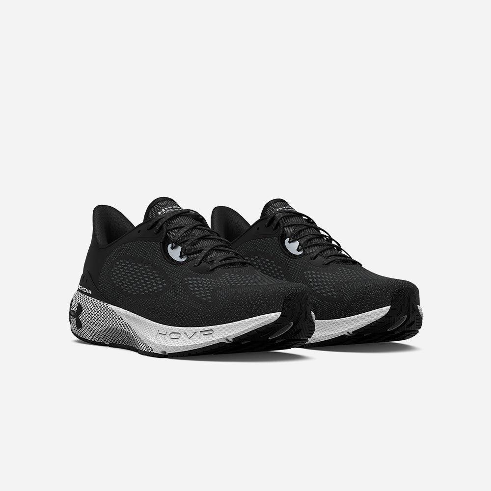 Giày thể thao nữ Under Armour Hovr Machina 3 - 3025660-001