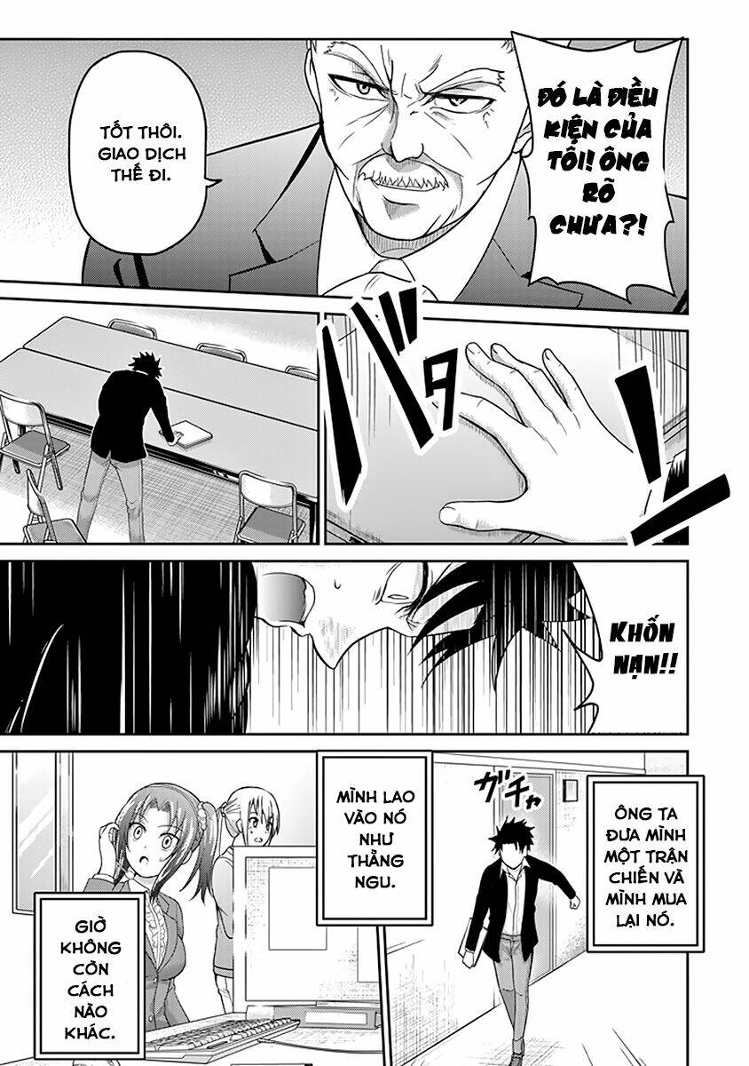 29 to jk chapter 11 42