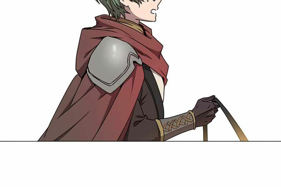 Anh Hùng Mạnh Nhất Trở Lại chapter 70 41