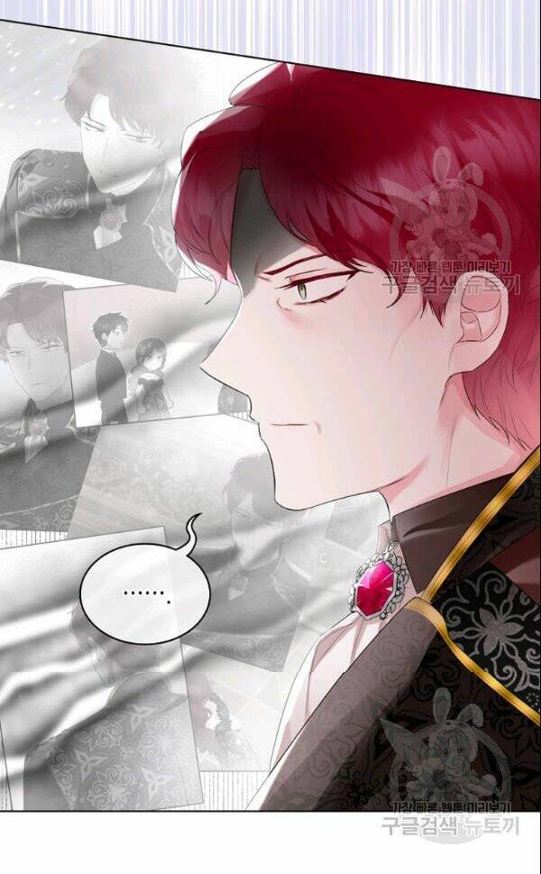 kẻ tạo ra nữ phản diện chapter 22 29