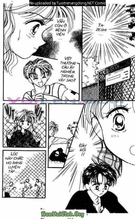 cánh thiên nga chapter 17 65