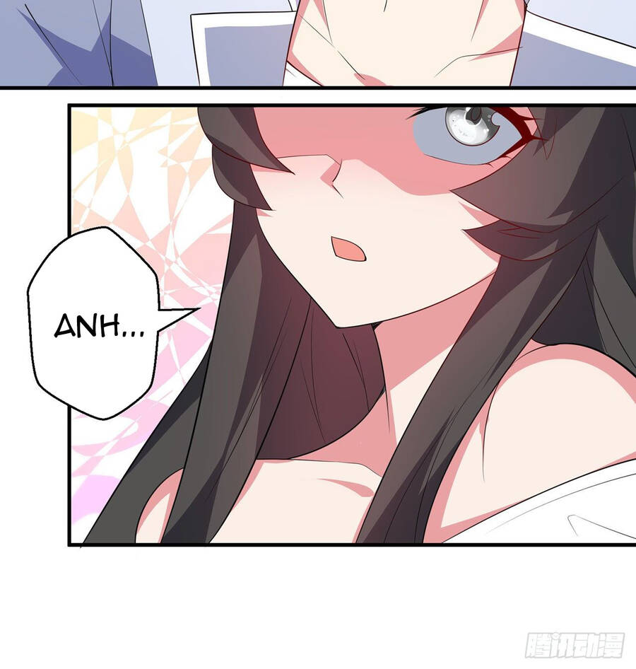 nhặt thuộc tính tại trái đất chapter 21 92