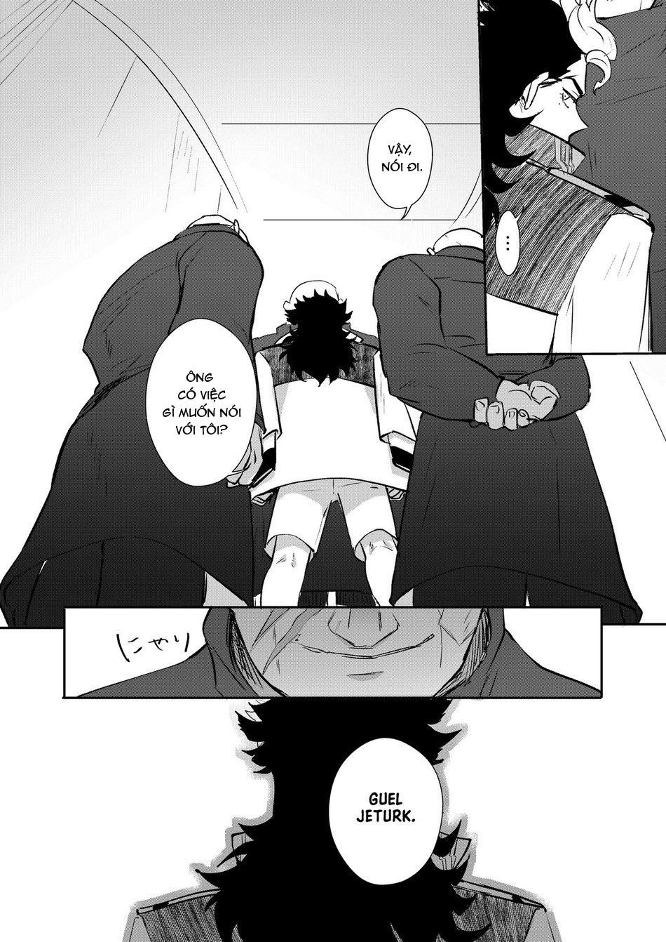 oneshot hỏny chapter 229 3