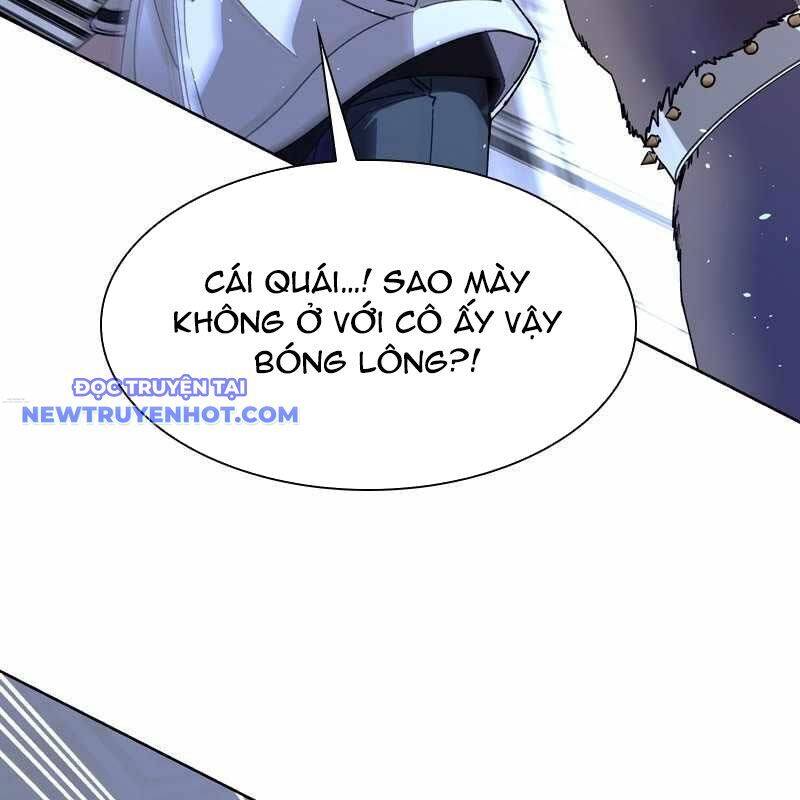 tận thế cũng chỉ là trò chơi chapter 64 49