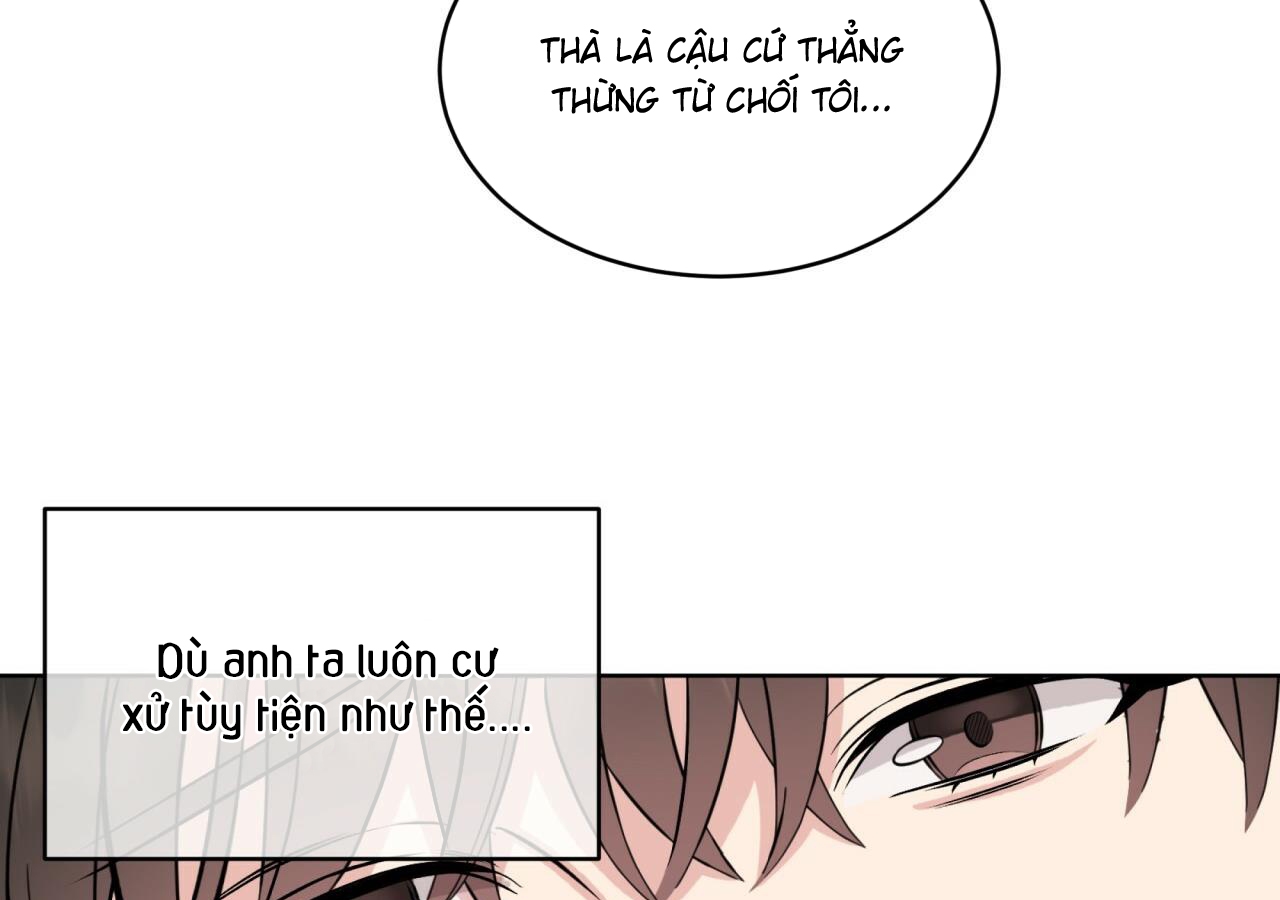 luân đôn trong màn đêm chapter 11 136