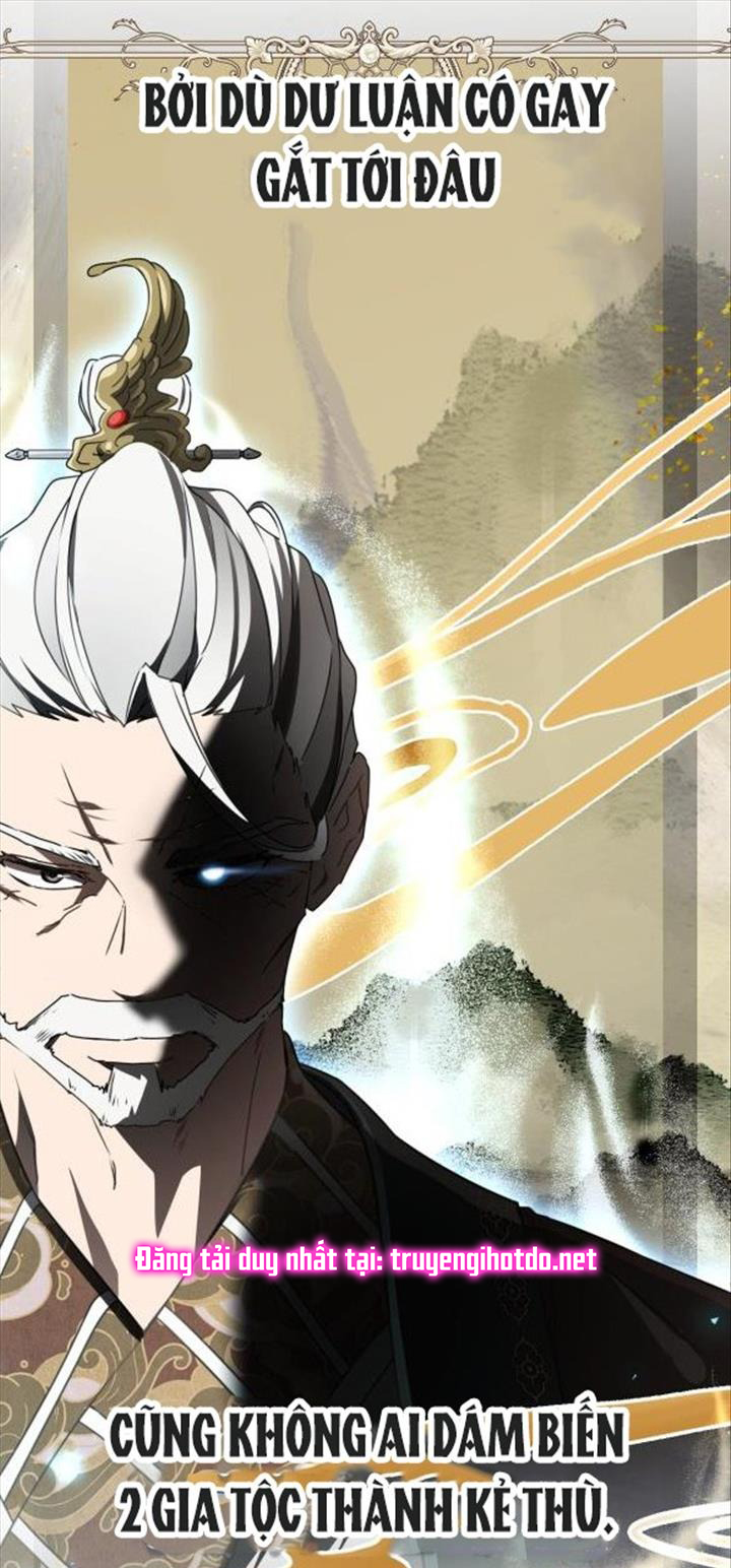 trở thành đứa cháu gái bị ghẻ lạnh trong gia tộc võ giả hùng mạnh chapter 46.2 9