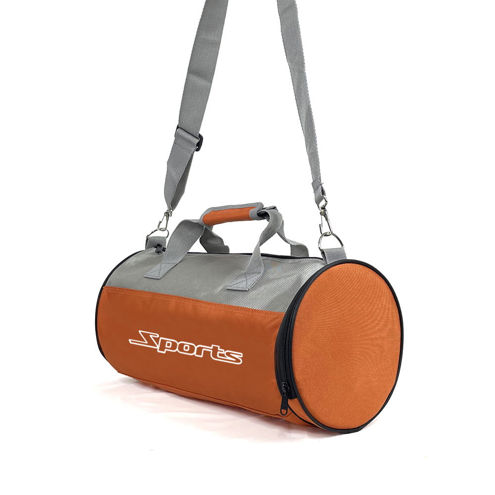 Túi thể thao MINI [ CỠ MINI ] Túi Tập Gym - Chất vải đẹp, có ngăn giày riêng