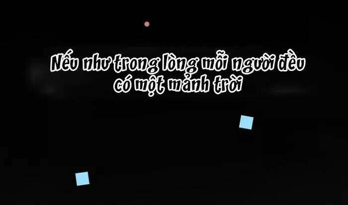 trạch thượng tịch mịch huỳnh hỏa chapter 18 2