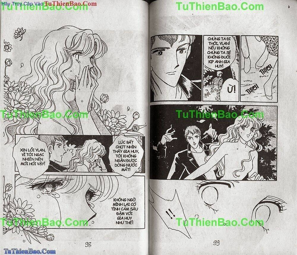 câu chuyện dẽ thương chapter 6 51