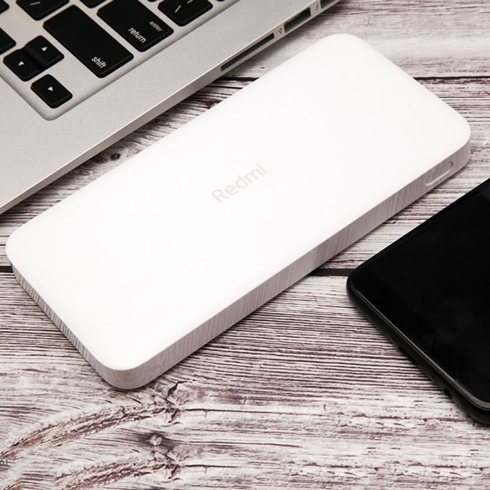 Quà tặng LuvGift Have A Nice Day - Luv75