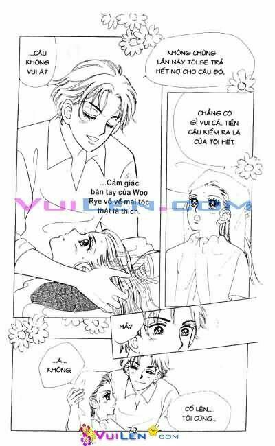 hợp đồng nô lệ chapter 9 72