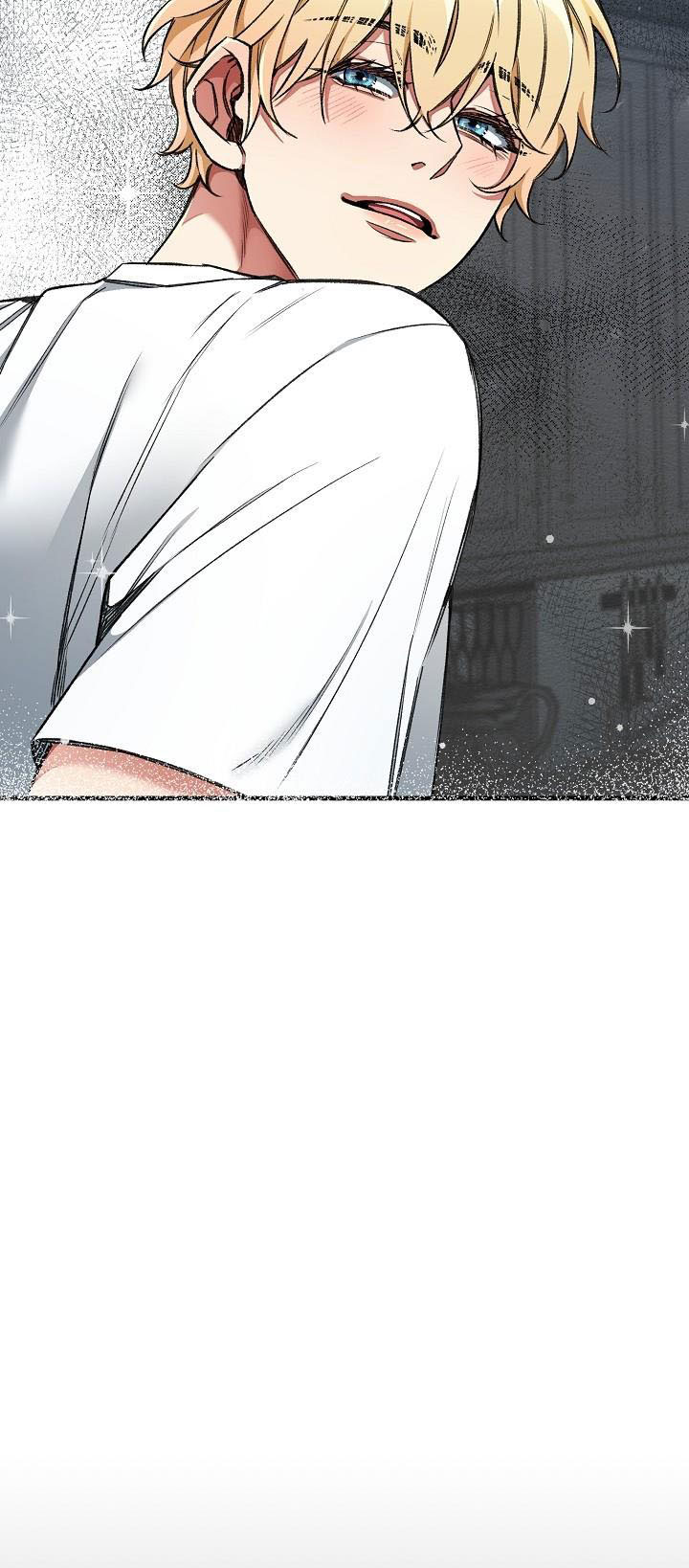 chuyến tàu cuồng loạn chapter 29 51