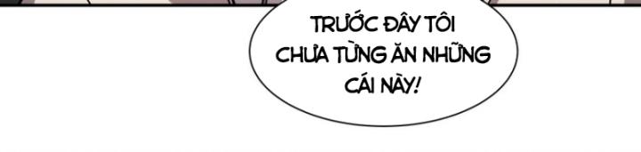 huyết cơ và kỵ sĩ chapter 303 7