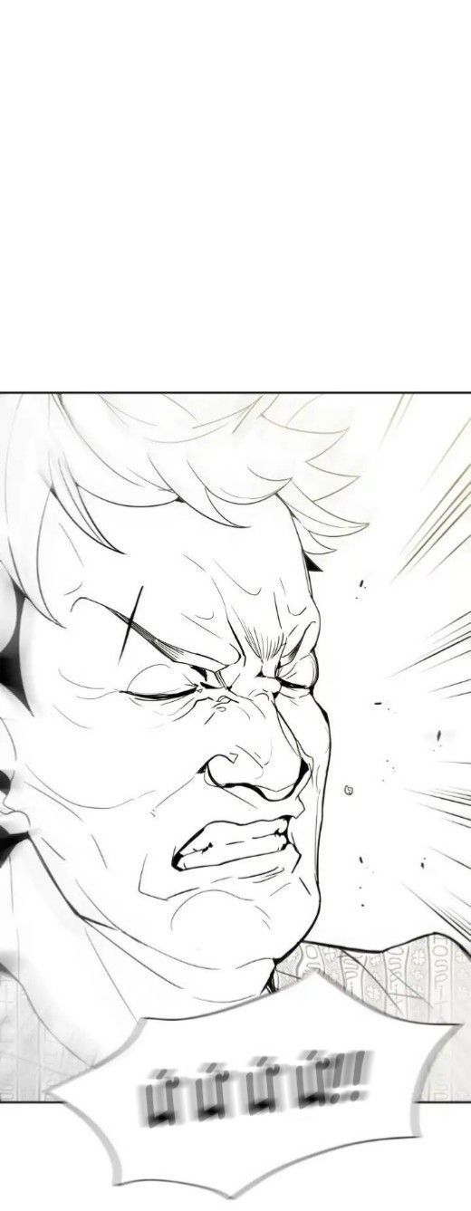 chúa quỷ giáng thế chapter 2 49