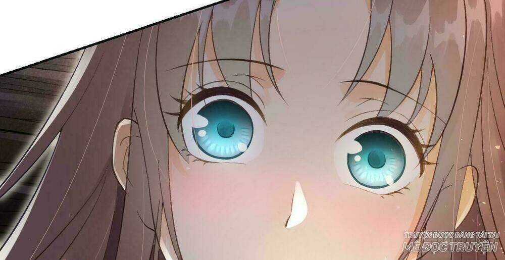 vương gia ba tuổi rưỡi của tôi chapter 11 117