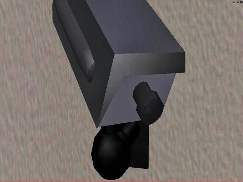 nụ cười của anh [truyện sims] chapter 32 45