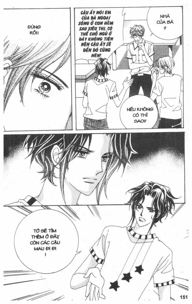 cũng vì em chapter 12 49