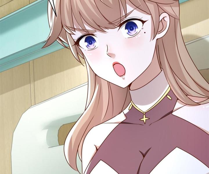 ta có bảy vị tỷ tỷ tuyệt thế vô song chapter 11 24