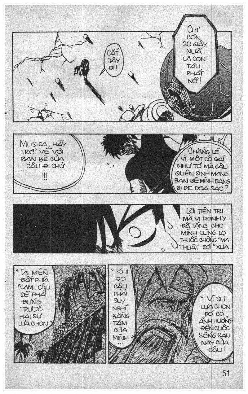 rave master (scan) chapter 15 74