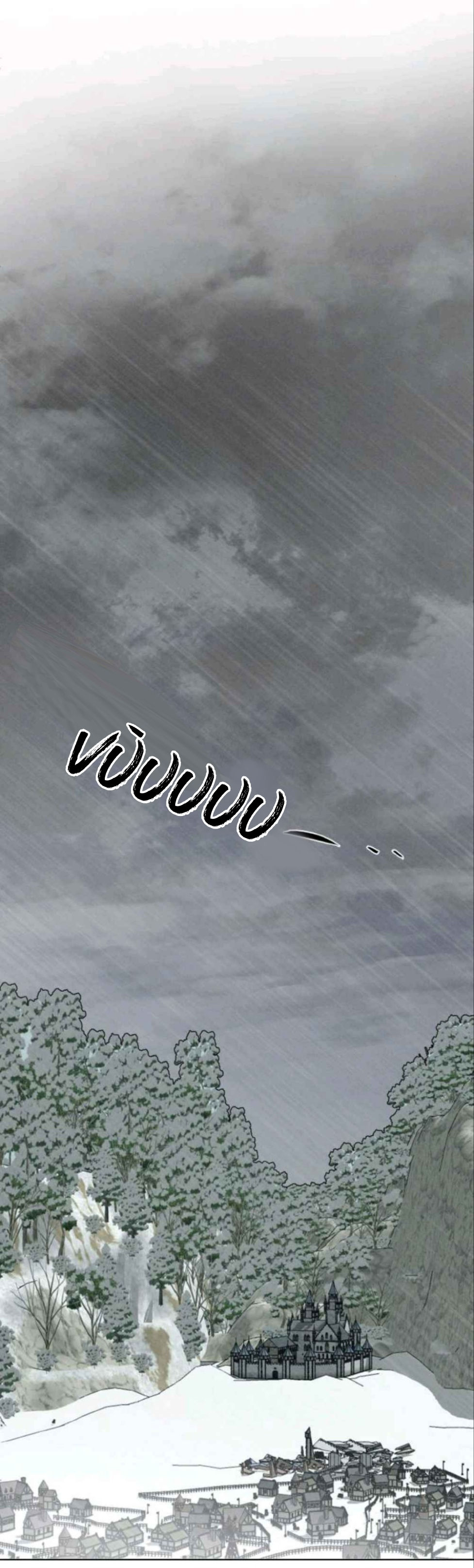 lựa chọn cuối cùng của tôi là nam phụ chapter 2 74