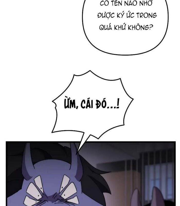 giả vờ làm kẻ vô dụng ở học đường chapter 96 25