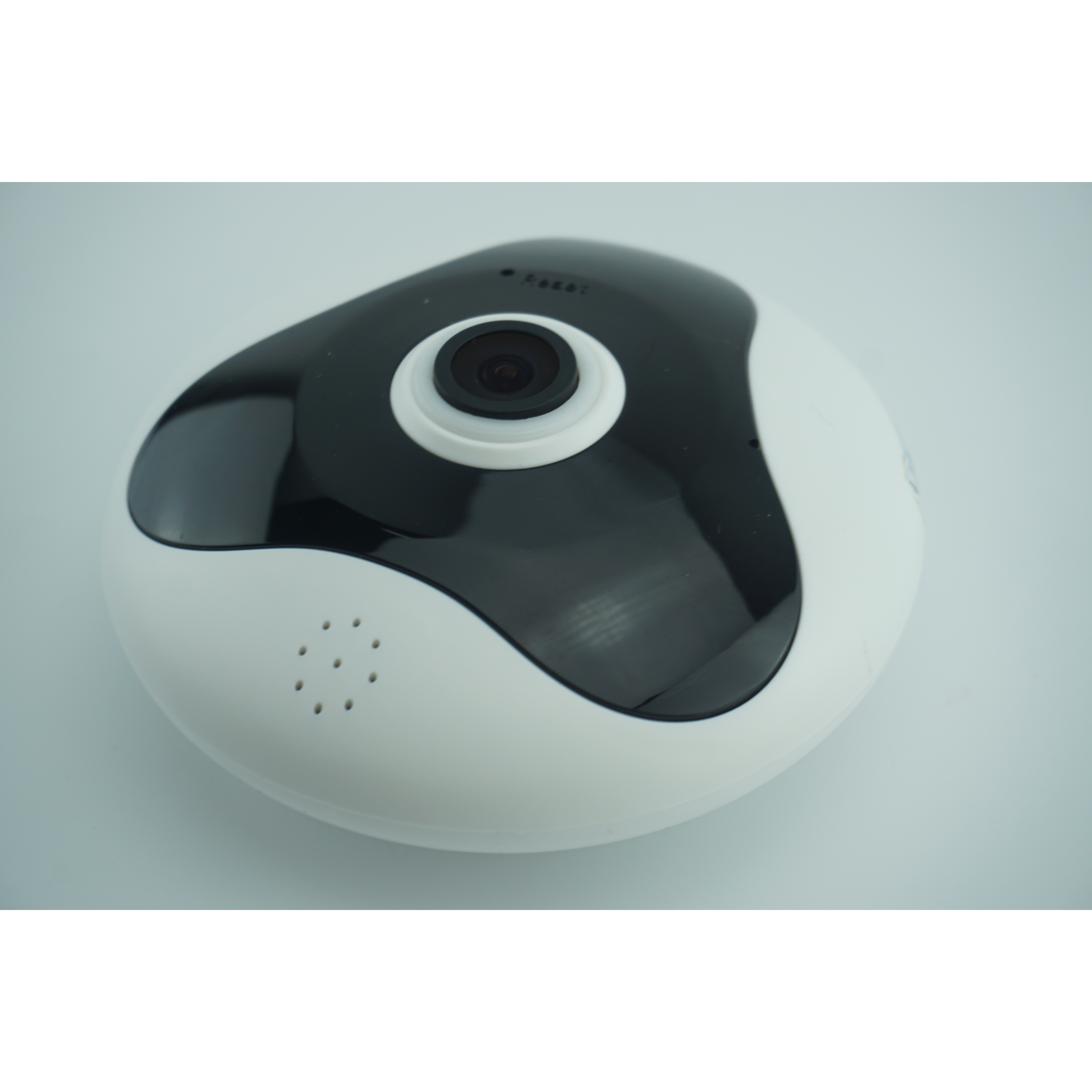 CAMERA QUAN SÁT HN VISION VR360 HD-960P