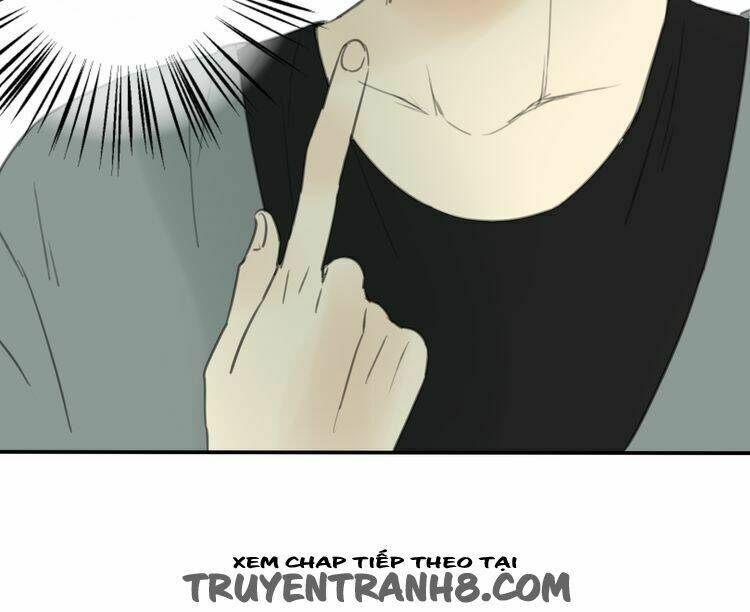 stardom chapter 4 56