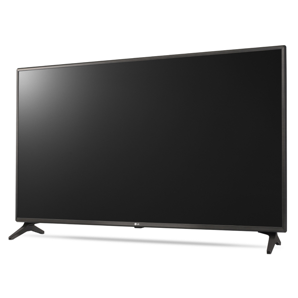 Smart Tivi LG 43 inch Full HD 43LV640S - Hàng Chính Hãng