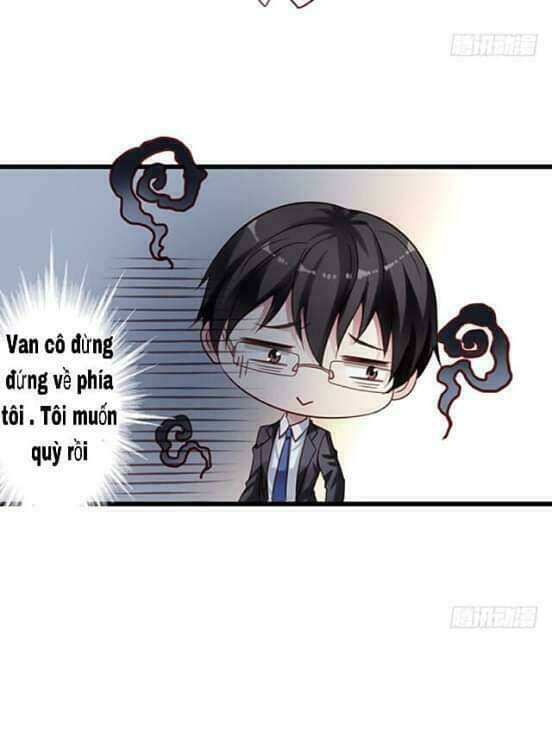 tôi không muốn fa như vậy đâu chapter 68 11