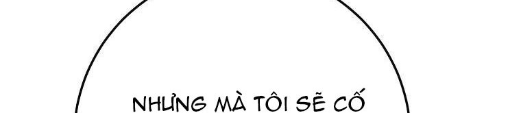 xin hãy kết hôn với em chapter 37 402