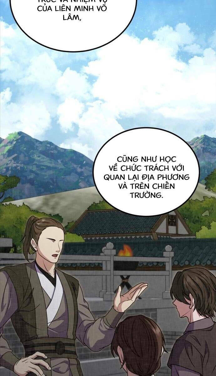 phá công kiếm đế chapter 8 19