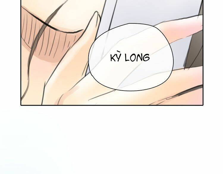 12 giờ của lọ lem chapter 46 41