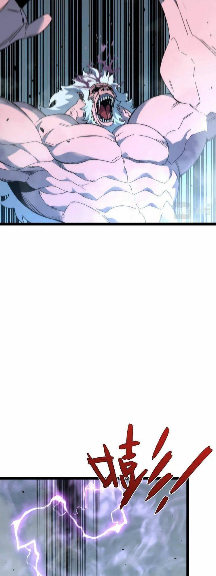 sao chép sức mạnh chapter 45 13