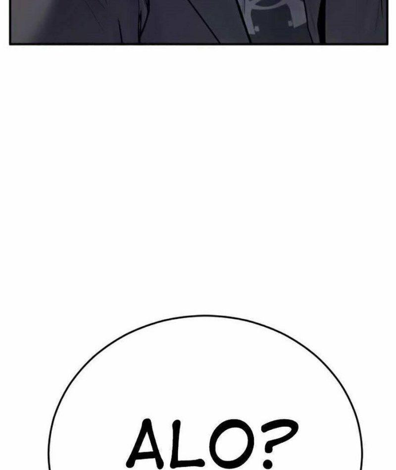 đặc vụ kim chapter 4 18