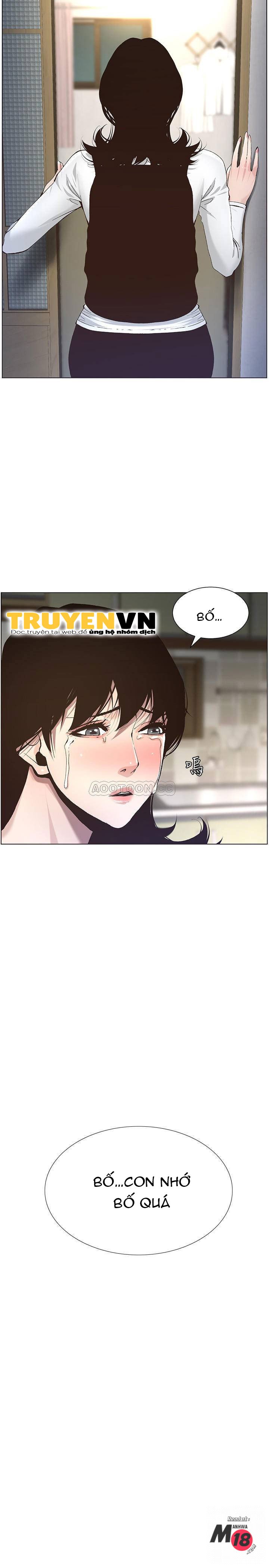 cha dượng chapter 51 3