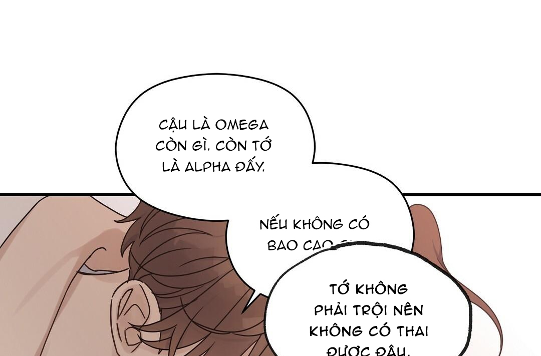 phức cảm tự ti của omega chapter 19 92